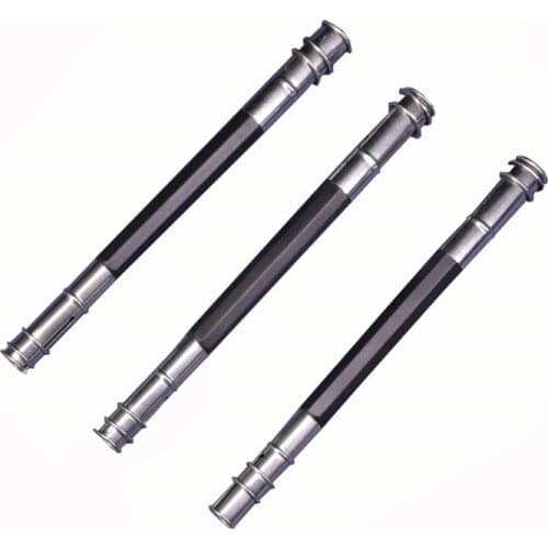 ZJMZYM Children's Pencils
