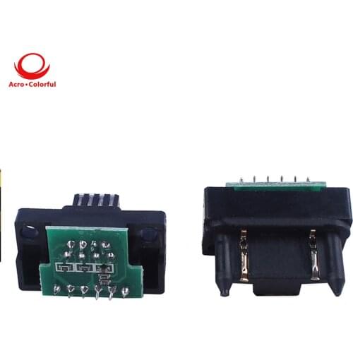 108R00713 drum Chip for Xerox Phaser 7760 7760DN 7760DX 7760GX laser printer toner cartridge