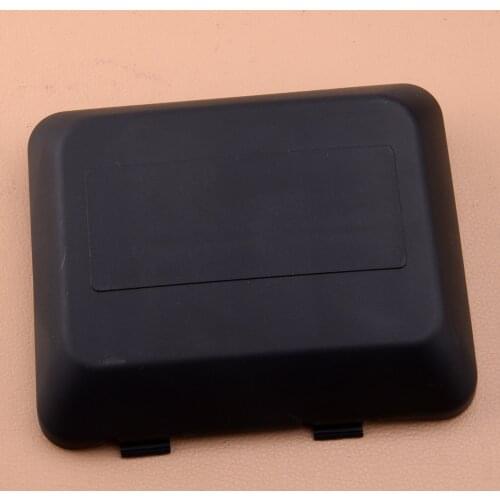 17231-Z0L-050 17231-ZM0-010 17231-ZM0-020 17231-Z0L-020 Air Filter Cover Fit for Honda GCV135 GCV160 GCV190 Engines