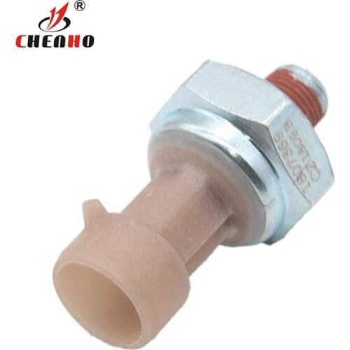 1807369 For Navistar International DT466E I530E DT466 530 HT530 Engine Oil Pressure EOP Sensor Sender 1807369C2
