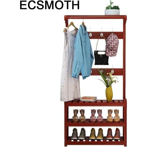 Pared Percha Para La Wieszaki Kleerhanger Colgador Ropa Appendiabiti Wood Cintre Wieszak Cabide Perchero De Pie Clothes Hanger