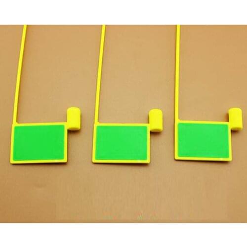 DexMRtiC Suitcase Tags