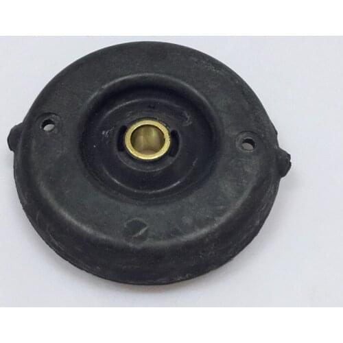 For the first bearing front Peugeot 307 Triumph Save on front seat shock absorber rubber roof Save Free Shipping