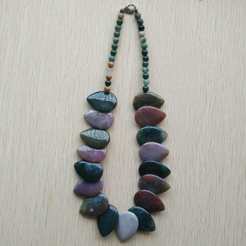 Fanren Jewelry Pendants