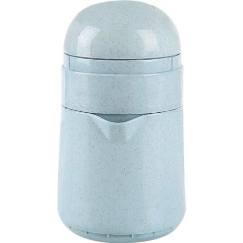 ISWEEP Electric Juicers