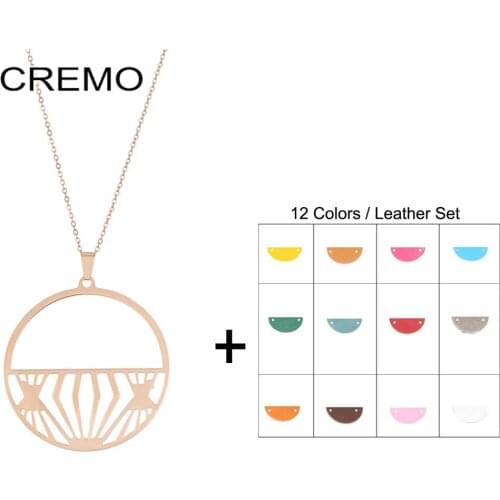 Золотые цепочки Koaem China At AliExpress