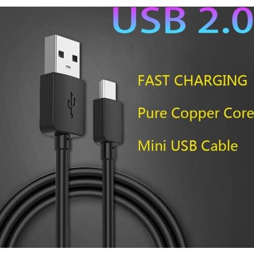 Фотоаксессуары Linkey China At AliExpress