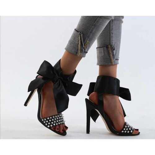 Женские туфли с ремешком Mexemina China At AliExpress