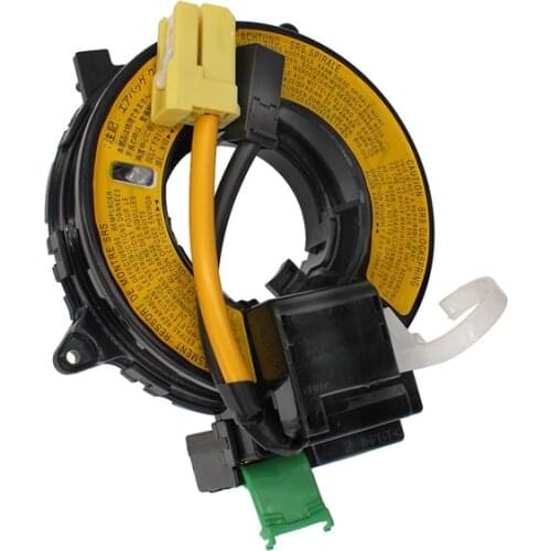 MR301705 2006-2014 For Mitsubishi Triton L200 Pajero Lancer 8619A016