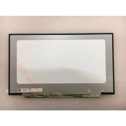 N173HCE-G33 fit NV173FHM-N44 V3.1 B173HAN04.4 B173HAN04.0 17.3 inch 72% COLOR Laptop LCD Screen