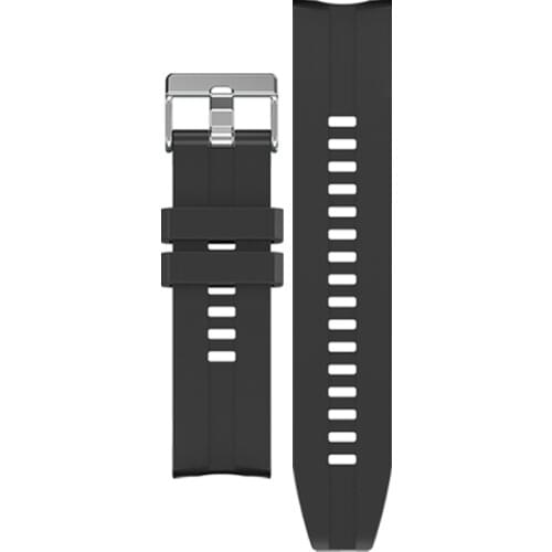 Smart watch band for KUMI GW16T