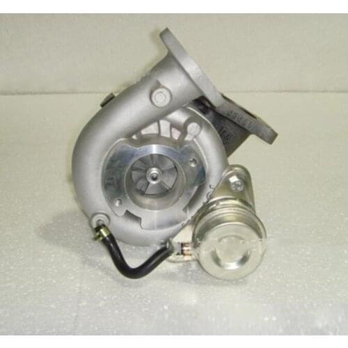 Xinyuchen turbocharger for TOYOTA 3CTE CT9 17201-64170 series turbocharger Wholesale