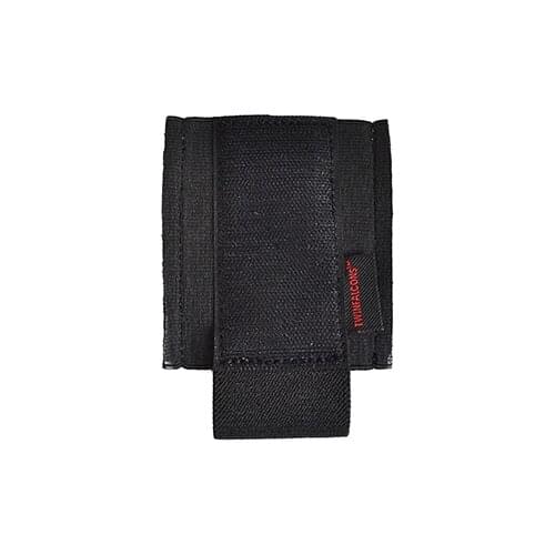 TwinFalcons Tactical Chest Rig Single AR 5.56 Mag Pouch Insert TW-M031