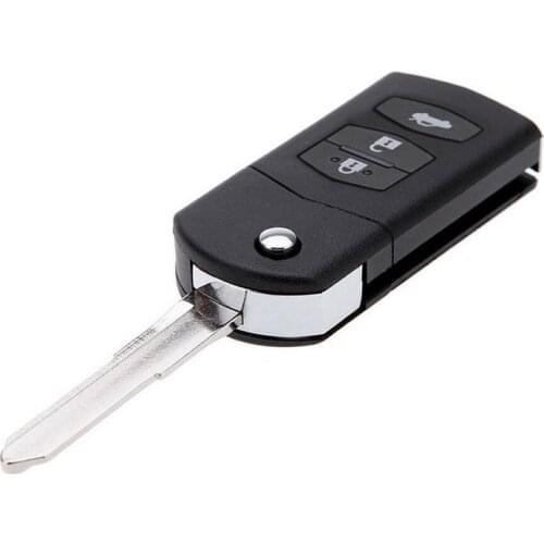 Unbranded Car Keys