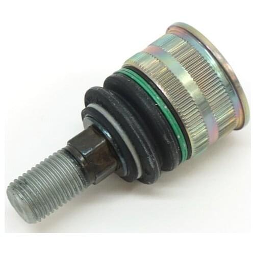 Free shipping wholesales Front Lower Ball Joints for Mercedes W211 W220 S280 S320 S350 S430 E280 E320 2113230068