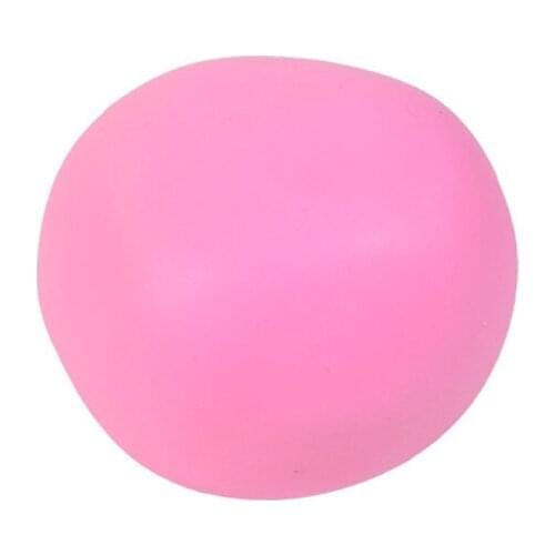 1Pc Practical Joke Toy Interactive Stress Relief Bubble Miniature Novelty Toy Fidget Set Push Bubble Fidget Vent Ball 69HE