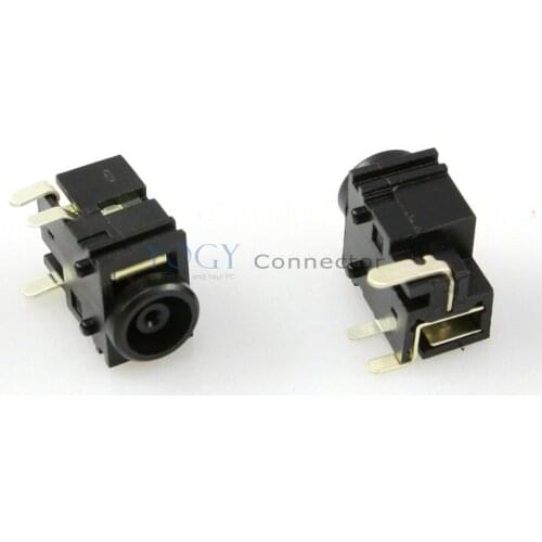 1x New DC Jack fit for Samsung NP-NC10 V22