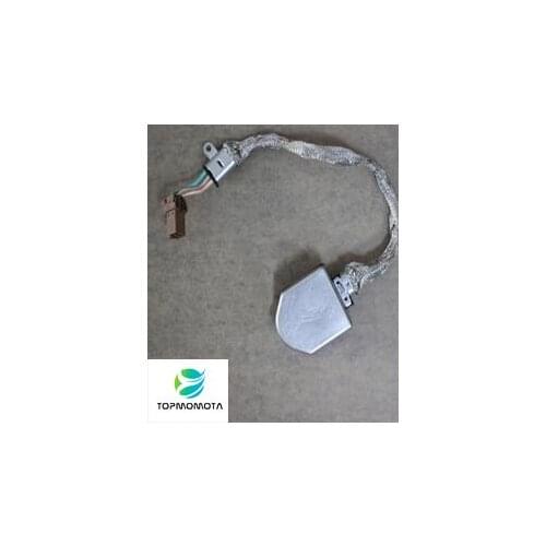 2 pcs Original Auto Igniter for M itsubishi HID Headlight xenon Ballast Ignitor