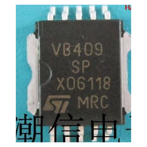 10PCS/LOT VB409SP VB409 409SPnew