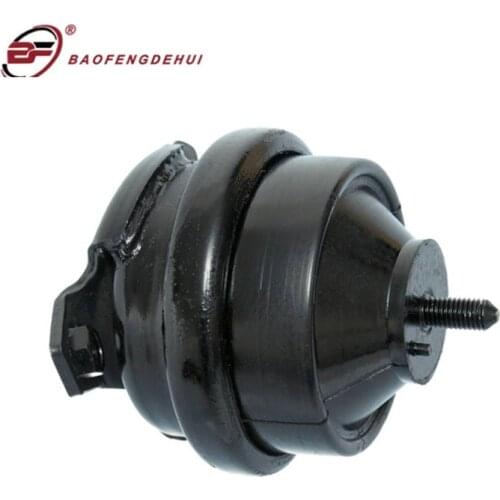 Baofeng Engine Mount 357199279B=1GD199279A For VW Corrado Jetta II Golf II Passat Variant For Seat Toledo I