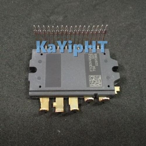 Free Shipping FTCB3V45A2 FTCB3V46PH1 Can directly buy or contact the seller