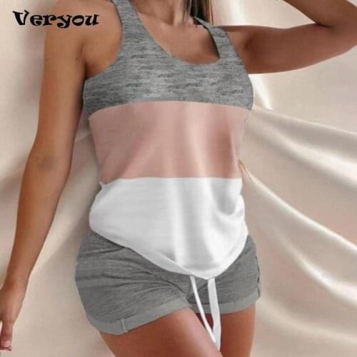 BISHAN Women Underwear