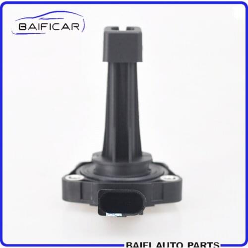 Baificar Brand New Genuine Engine Oil Level Sensor 03C907660M For VW Tiguan Passat CC Magotan Sagitar Audi Q3 Q5 A4 A5 A6