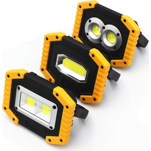 Декоративные фонари Ekaiou China At AliExpress