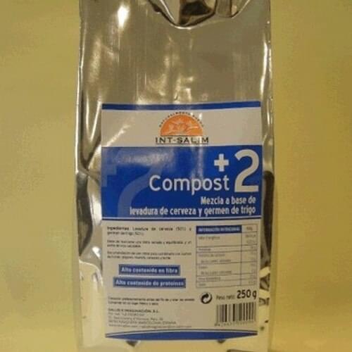 Здорового питания Int-Salim China At AliExpress