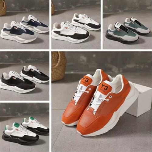 Мужская обувь KGDBY3 China At AliExpress