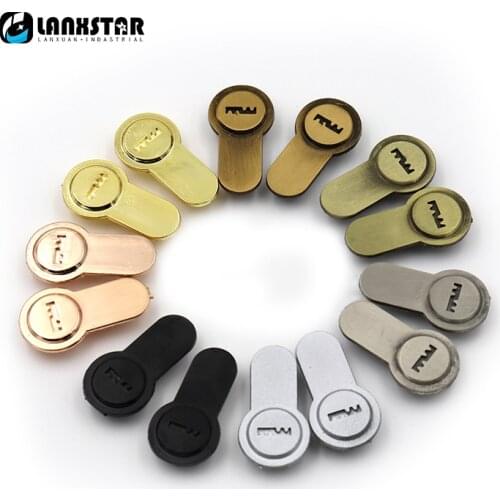 LANXSTAR Door Closers