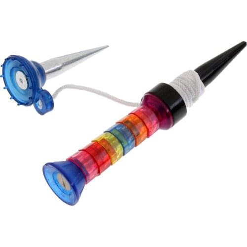 Golf Magnet tees Magnetic Tees Step Down Golf Tee with Anchor keep Golf Ball Hot Golf Practice Training Aid Tool