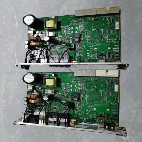 BARCODE MOTHERBOARD PDM5.1 SPOT STOCK GPM5.1 USED GOOD IN CONDITION USED GOOD IN CONDITION PLEASE INQUIRY