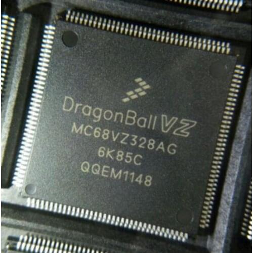 MC68VZ328 AD9632AR AD9632ARZ TPS54360 TPS54360DDAR 8079A