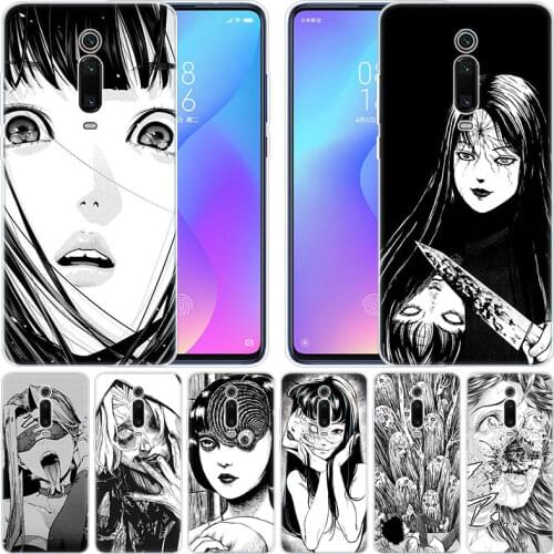 MOUGOL Xiaomi Mi Mix Phone Cases