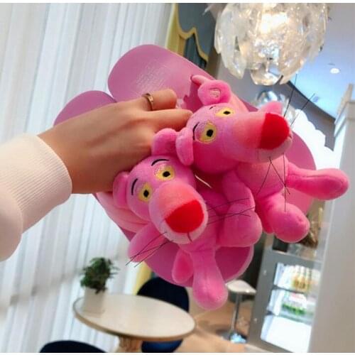 HAHAFLOWER Japans New Summer Sandals womens Shoes High-heeled Bottom Thick beach shoes Platform slippers