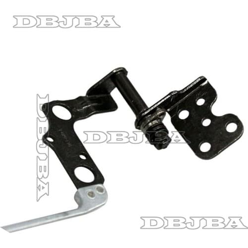 LCD Hinge for Toshiba Satellite L55-B5191 L55-B5192 L55-B5267 L55-B5269 LCD Hinges