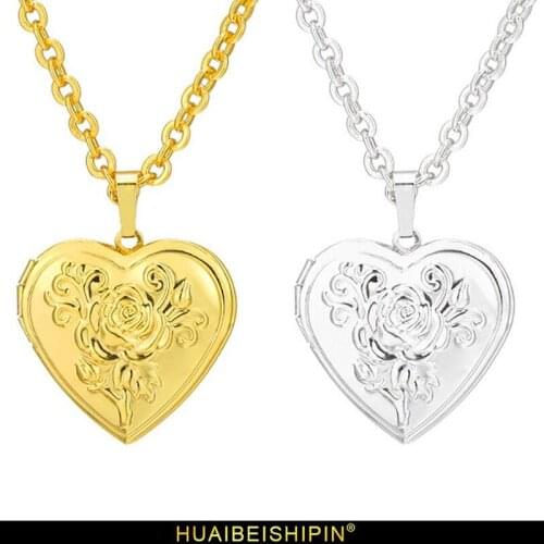 Медальоны женские Puberhiphop China At AliExpress