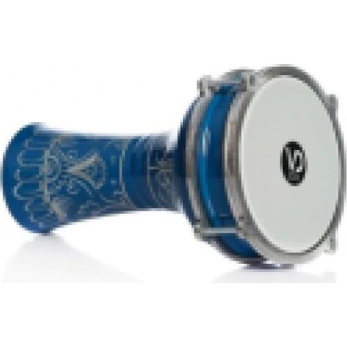 Homeland 112 Blue Erzincan Engraved Aluminum Minting special design workmanship most preferred musical talent wonderful sesuka