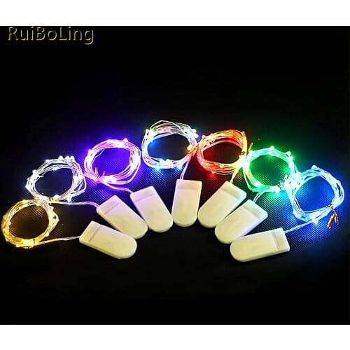 Светодиодные гирлянды-шторы RuiboLing China At AliExpress