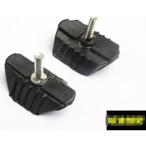 STARPAD For Xinyuan X2 X2X tire wheel motorcycle accessories folder folder 21 X2 rear tire tread clip 18