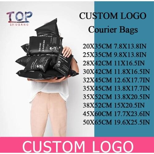 Wedding Gift Wrapping TOPSHUBANG China