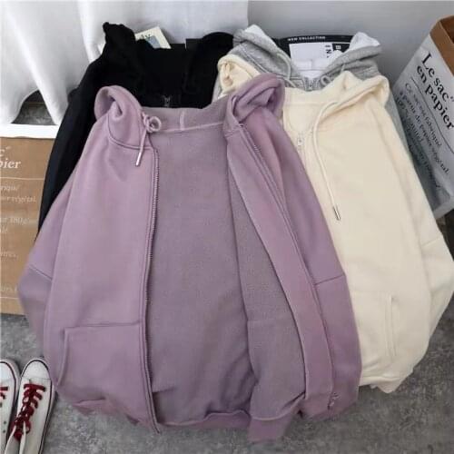 WHWEIMENG Sweatshirts For Women