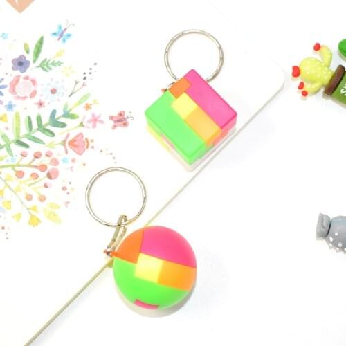 Wsryxxsc Simulation Toys