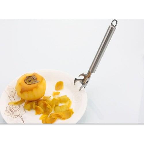 1PC Stainless Steel Clip bowl device Multi-Function Dish Lifter Grill Tools Preventing Hot Pot Clips KX 155