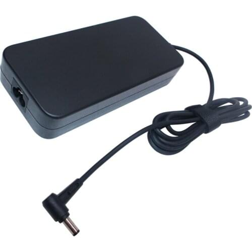 19.5V 9.23A laptop charger ADP-180MB F FA180PM111 AC adapter for Asus ROG G750JM G751JM G750JS FZ50VW FZ50VX GL702VM GL702VT