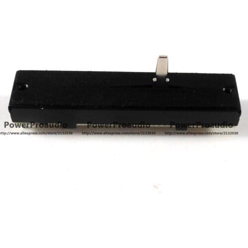 418-DJM250-674 Crossfader for DDJ-SR XDJ-R1