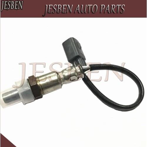 89465-52740 Rear Downstream Lambda O2 Oxygen Sensor fit For Toyota YARIS VIOS LIMO 1.5L 2017-2019 NO# 8946552740 2NRFBE ENGINE