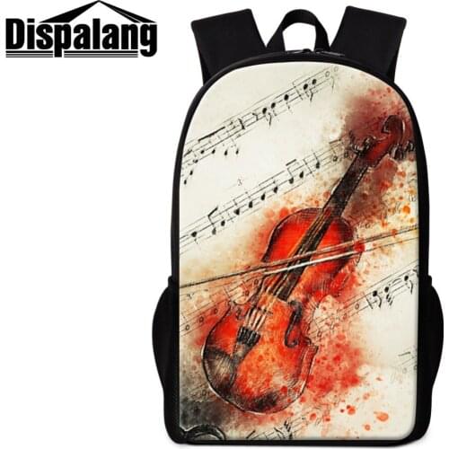 Dislapang Design Daypack for Lady Cute Printing Picture Logo on Backpack Hot Girl Rucksack Custom Cool Knapsack for Student