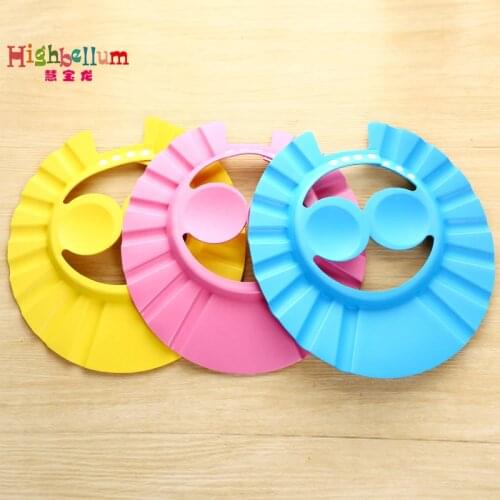 Highbellum Baby Care Products